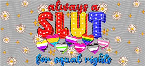 16oz Latest Bestseller-C 5742